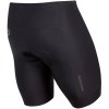 kalhoty P.I.Interval Short black