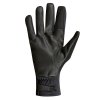 rukavice P.I.Thermal Lite FF NEW black