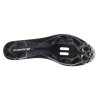 tretry GAERNE MTB Hurricane black/white