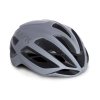 přilba KASK Protone grey matt