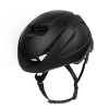 přilba KASK Wasabi black matt