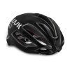 přilba KASK Protone black