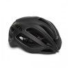 přilba KASK Protone black matt
