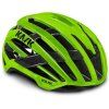 přilba KASK Valegro lime