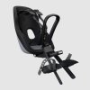 THULE Yepp Nexxt Mini Momentum (Grey)
