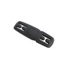 THULE Yepp Yepp Harness Clip