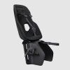 THULE Yepp Nexxt 2 Maxi RM Black