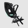 THULE Yepp Nexxt 2 Mini Mint