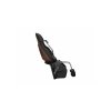 THULE Yepp Nexxt 2 Maxi FM