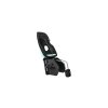 THULE Yepp Nexxt 2 Maxi FM