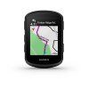 Garmin Edge 840, Verze Standardní