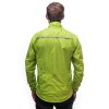 SENSOR PARACHUTE pánská bunda zelená