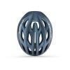 MET přilba ESTRO MIPS navy teal