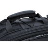 TOPEAK brašna na nosič MTX TRUNK Bag DXP s bočnicemi