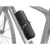 TOPEAK brašna do košíku CAGEPACK XL černá/šedá