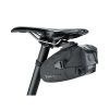 TOPEAK brašna podsedlová WEDGE DRYBAG Medium černá