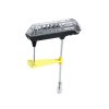 TOPEAK nářadí COMBOTORQ WRENCH + BIT SET