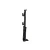 TOPEAK stojan na kolo FLASHSTAND eUP pro e-bike