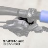 WOLF TOOTH adaptér SHIFTMOUNT I-Spec-EV na I-Spec-AB