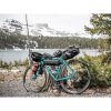 TOPEAK bikepacking MIDLOADER, brašna na rám 6l černá