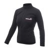 SENSOR PROFI dámská bunda černá
