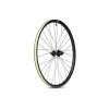 WTB zapletené kolo CZR i23x700c 142x12mm 28 děr zadní Shimano 11spd