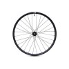 WTB zapletené kolo CZR i23x700c 142x12mm 28 děr zadní Shimano 11spd