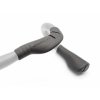 REDSHIFT gripy Cruise Control Drop Bar Top Grip