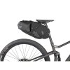 TOPEAK držák BACKLOADER WISHBONE
