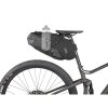 TOPEAK držák BACKLOADER WISHBONE