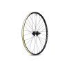 WTB zapletené kolo PROTERRA Light i27x29'' 148x12mm 32 děr zadní Shimano 12spd MS