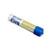MAGIC MILK bezdušová sada MAGIC PLUG Tubeless Repair Kit