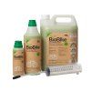 MAGIC MILK tmel do duší BIOBIKE 250ml