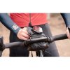 REDSHIFT držák Computer Mount Garmin pro Kitchen Sink Handlebar Bag