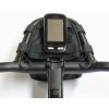REDSHIFT držák Computer Mount Garmin pro Kitchen Sink Handlebar Bag