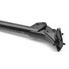REDSHIFT sedlovka ShockStop PRO RACE Suspension 27.2x280mm