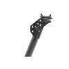 REDSHIFT sedlovka ShockStop PRO RACE Suspension 27.2x280mm