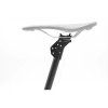 REDSHIFT sedlovka ShockStop PRO RACE Suspension 27.2x280mm