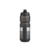 TOPEAK lahev 750ml černá