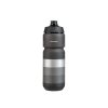 TOPEAK lahev 750ml černá