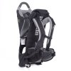 LittleLife Ranger S2 Child Carrier