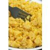 STE SCRAMBLED EGG WITH CHEESE Single Míchaná vajíčka se sýrem  + KUP VÍC - ZAPLAŤ MÍŇ