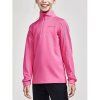 Polorolák CRAFT Gain Midlayer juniorský