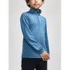 Polorolák CRAFT Gain Midlayer juniorský