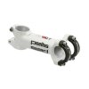 Představec PELLS RX67 OV White/Red/Black Glossy