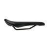 ERGON sedlo SM E-Mountain Men stealth -M/L