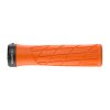 ERGON gripy GA2 Juicy Orange