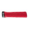 ERGON gripy GE1 Evo Slim Risky Red