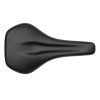 ERGON sedlo SR Allroad Core Comp Men M/L černá/šedá