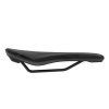 ERGON sedlo SR Allroad Core Comp Men M/L černá/šedá